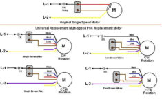 Ge Motors Cat C176 Wiring Diagram