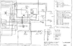 Wiring Diagram For Cat D5c