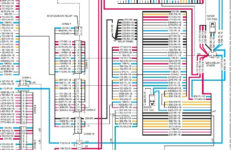 Wiring Diagram For Cab Cat Skid Steer