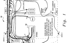 3126 Cat Starter Wiring Diagram Where To Put Wires