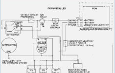 Cat Cs563e Wiring Diagram