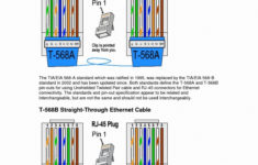 Cat B Model Wiring Diagram