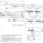 Cat Cb114 Roller Wiring Diagram