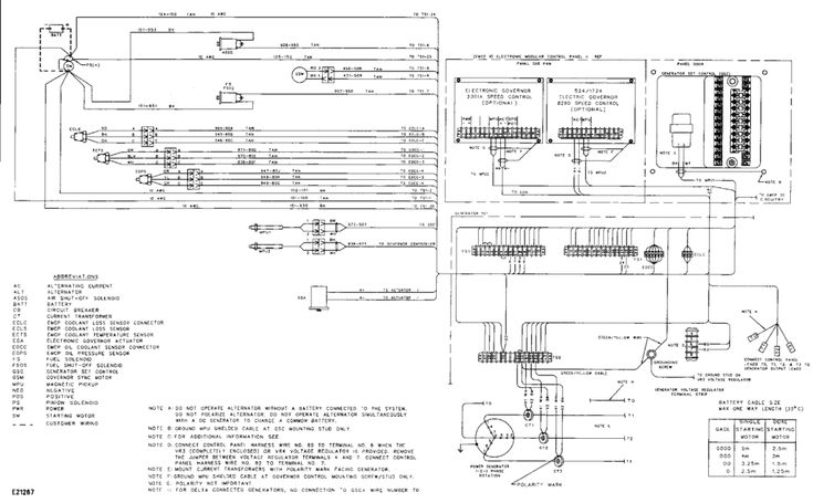 Cat Cb114 Roller Wiring Diagram