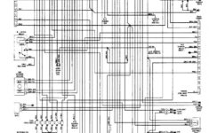 Cat C7 Engine Starter Wiring Diagram