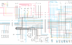 Cat Cb114 Roller Wiring Diagram