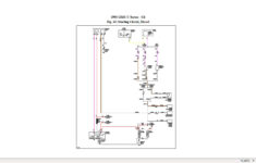 2005 Crv Post Cat Heater Circuit Wiring Diagram