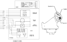 Cat D6k Lgp Wheel Speed Sensor Wiring Diagram