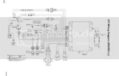 1995 Arctic Cat Jag 440 Wiring Diagram