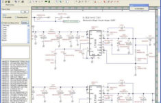 Tiny Cat Wiring Diagrams Free