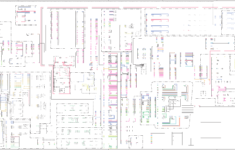 Cat D5g Switch Wiring Diagram