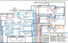 416c Cat Electric Wiring Diagram