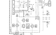 Drive Bob Cat Wiring Diagram