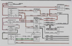 Cat 75 Wiring Diagram