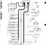 Cat Cb114 Roller Wiring Diagram