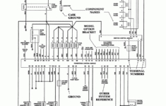 Wiring Diagram For Cat 289c2 Air Conditioning