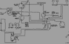 Wiring Diagram Cat 931