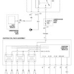 2001 Chevy Malibu Ignition Wiring Diagram
