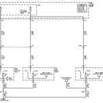 2009 Chevy Malibu Ignition Switch Wiring Diagram