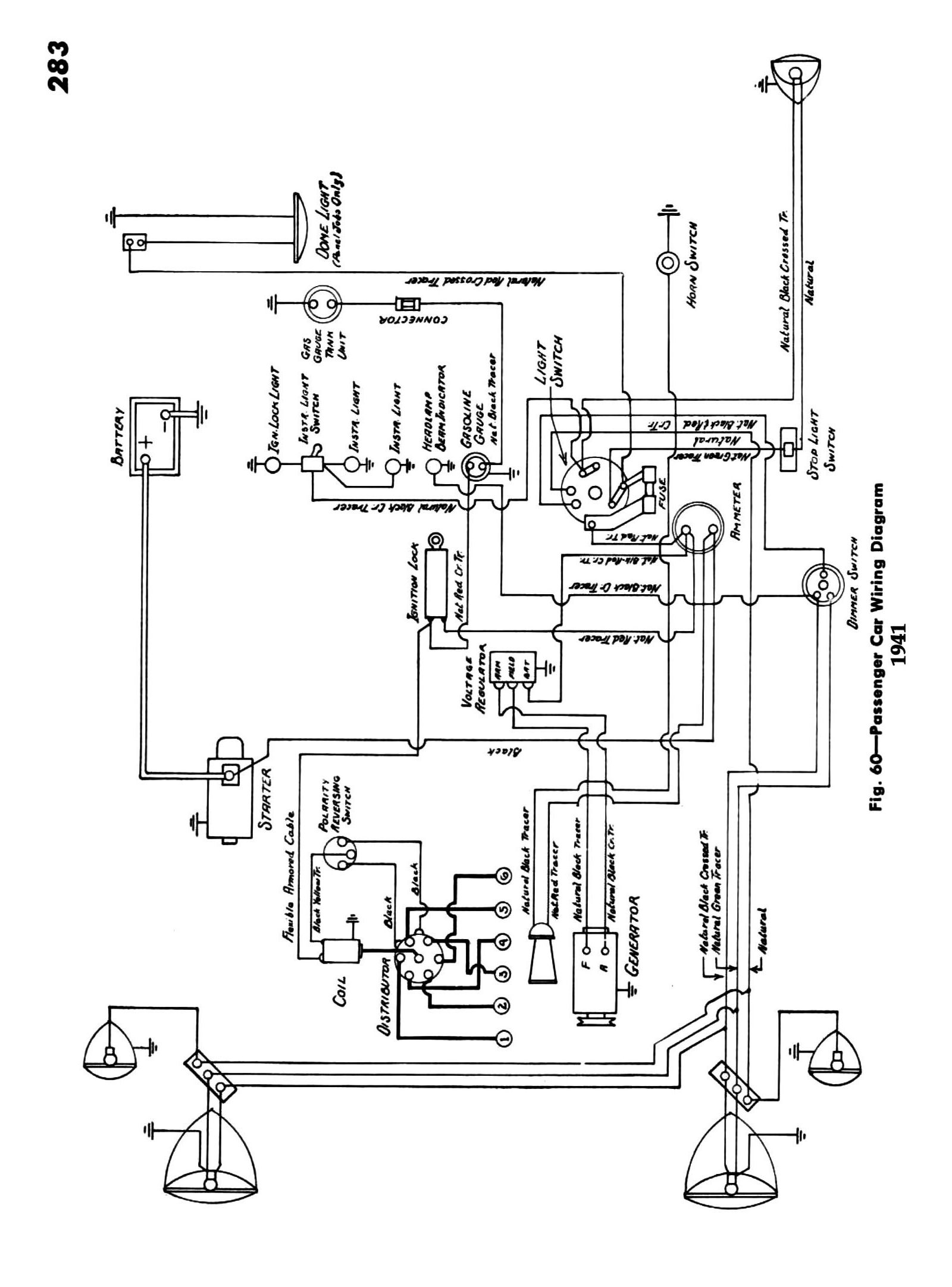 1958 Chevy Truck Ignition Switch Wiring Diagram | Wiring Diagram