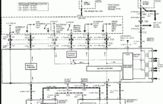 3800 Ignition Control Module Wiring Diagram