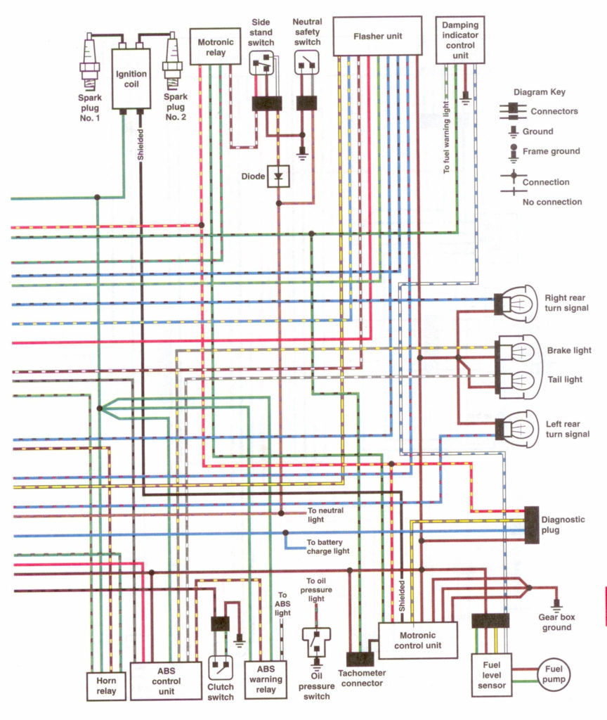 Bmw E46 Dme Wiring Diagram Diagram Diagramtemplate Diagramsample
