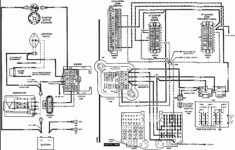 Steering Column S10 Ignition Switch Wiring Diagram