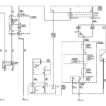 Electrical 09 Chevy Malibu No Crank No Start Heavy