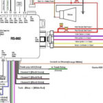 GG 7047 Honda Gx630 Wiring Wiring Diagram