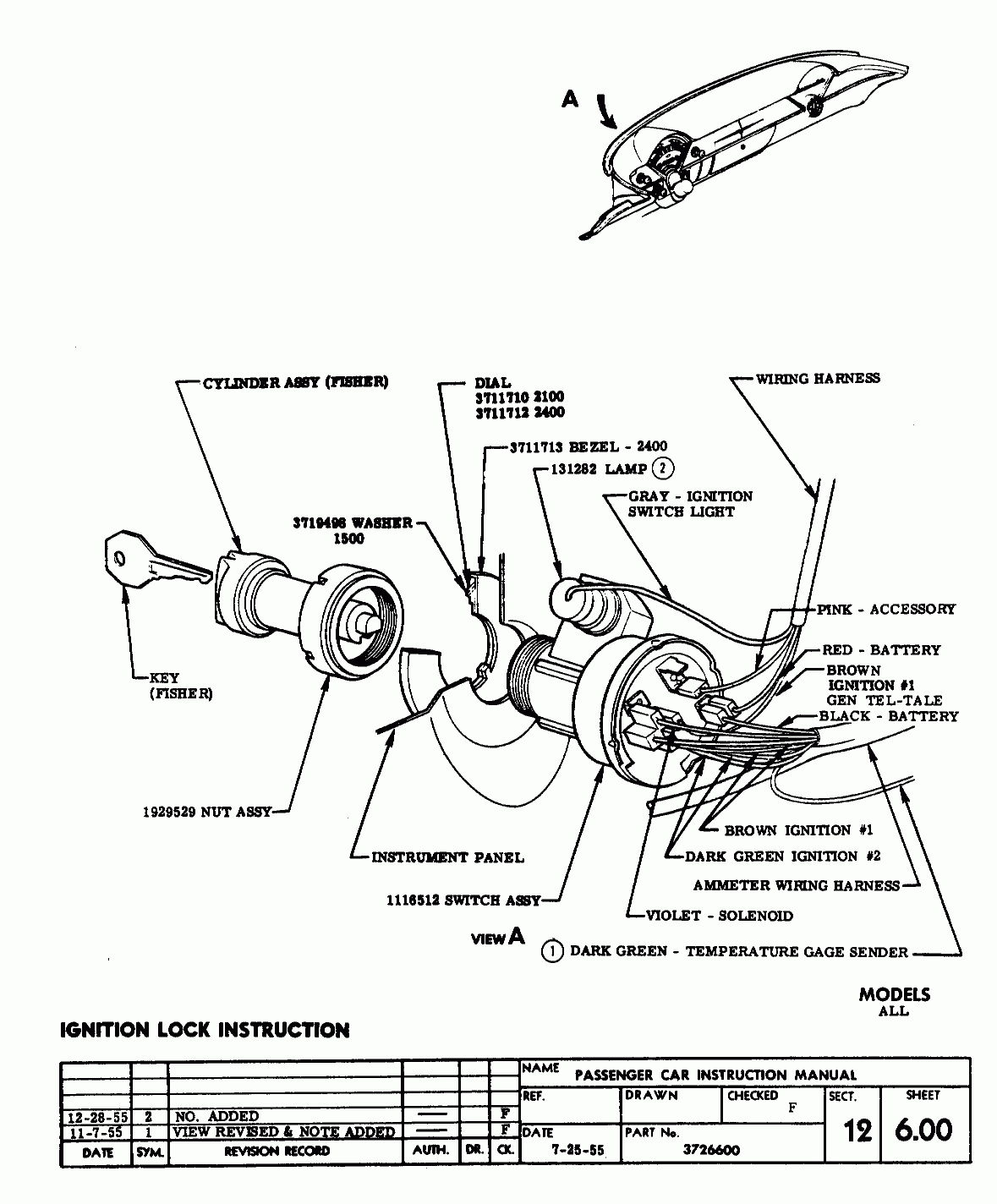 ignition-harness-ignition-switch-wiring-diagram-chevy-wiring-diagram