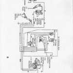 Coil Wiring 3 Wire Ignition Coil Diagram