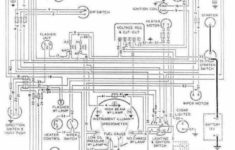 Honda Ruckus Ignition Wiring Diagram