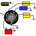 Boat Ignition Wiring Diagram