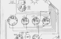 Ignition Wiring Mercruiser 3.0 Wiring Diagram