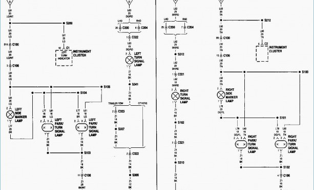 LD 8579 Freightliner Ignition Switch Wiring Free Diagram