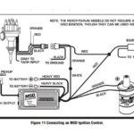 Mopar 440 Ignition Wiring Diagram