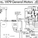 Ignition Wiring Diagram 1979 Chevy Truck