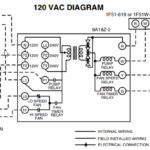 Sierra Mp41000 Ignition Switch Wiring Diagram