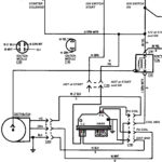 Gm Ignition Module Wiring Diagram