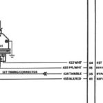 Gm Ignition Module Wiring Diagram