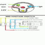 Acs Ignition Switch Wiring Diagram