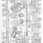 Mopar 440 Ignition Wiring Diagram