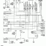 Wiring Diagrams Chevy Silverado 1979 K 10 Wiring Diagrams 101