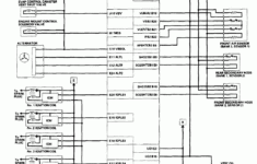 2004 Honda Accord Ignition Wiring Diagram