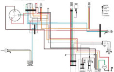 Dyna 2000 Ignition Wiring Diagram Suzuki