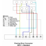 Gm Column Ignition Switch Wiring Diagram