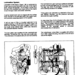 New Holland 555e Wiring Diagram