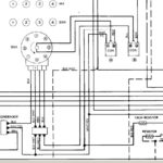 Nissan Hardbody Ignition Wiring Diagram