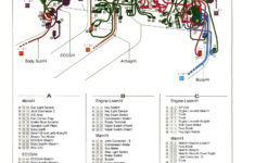 R32 Skyline Ignition Wiring Diagram