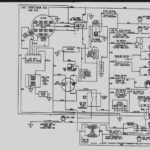 Polaris Rzr Wiring Diagram Collection